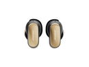 Bose QuietComfort Ultra Earbuds (2nd Gen) True Wireless Noise Cancelling In-Ear