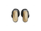 Bose QuietComfort Ultra Earbuds (2nd Gen) True Wireless Noise Cancelling In-Ear