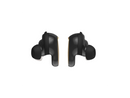 Bose QuietComfort Ultra Earbuds (2nd Gen) True Wireless Noise Cancelling In-Ear