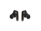 Bose QuietComfort Ultra Earbuds (2nd Gen) True Wireless Noise Cancelling In-Ear