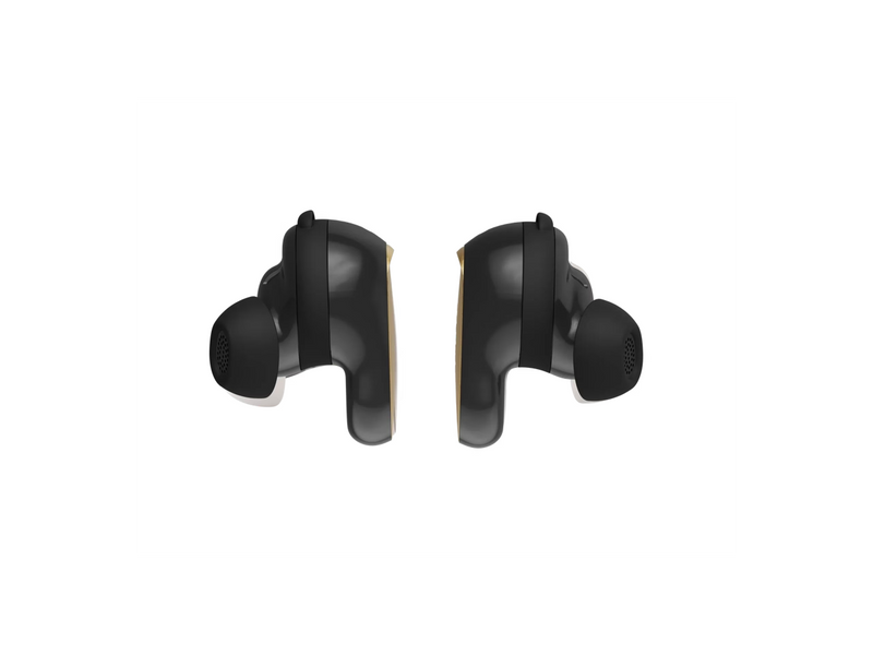 Bose QuietComfort Ultra Earbuds (2nd Gen) True Wireless Noise Cancelling In-Ear