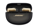 Bose Ultra Open-Ear True Wireless Open Earbuds -  Desert Gold