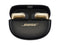 Bose Ultra Open-Ear True Wireless Open Earbuds -  Desert Gold