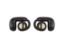 Bose Ultra Open-Ear True Wireless Open Earbuds -  Desert Gold