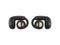 Bose Ultra Open-Ear True Wireless Open Earbuds -  Desert Gold