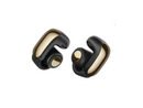 Bose Ultra Open-Ear True Wireless Open Earbuds -  Desert Gold