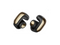 Bose Ultra Open-Ear True Wireless Open Earbuds -  Desert Gold