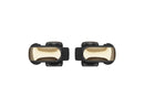 Bose Ultra Open-Ear True Wireless Open Earbuds -  Desert Gold