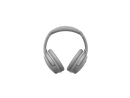 Bose QuietComfort Wireless Noise Cancelling Over-the-ear Headphones - Moonlight
