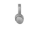 Bose QuietComfort Wireless Noise Cancelling Over-the-ear Headphones - Moonlight