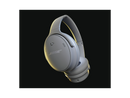 Bose QuietComfort Headphones - Wireless Bluetooth Headphones, Active Over Ear