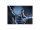 Bose QuietComfort Headphones - Wireless Bluetooth Headphones, Active Over Ear