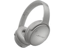 Bose QuietComfort Headphones - Wireless Bluetooth Headphones, Active Over Ear