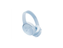 Bose QuietComfort Headphones - Ice Blue