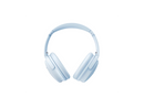 Bose QuietComfort Headphones - Ice Blue