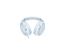 Bose QuietComfort Headphones - Ice Blue