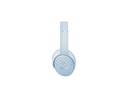 Bose QuietComfort Headphones - Ice Blue