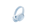 Bose QuietComfort Headphones - Ice Blue