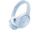 Bose QuietComfort Headphones - Wireless Bluetooth Headphones, Active Over Ear
