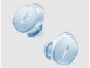 Bose QuietComfort True Wireless Noise cancellation Bluetooth In-Ear Earbuds -