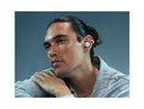 Bose QuietComfort True Wireless Noise cancellation Bluetooth In-Ear Earbuds -