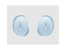 Bose QuietComfort True Wireless Noise cancellation Bluetooth In-Ear Earbuds -