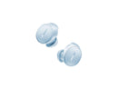 Bose QuietComfort Earbuds - True Wireless Bluetooth In-Ear Headphones, with