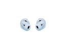 Bose QuietComfort Earbuds - True Wireless Bluetooth In-Ear Headphones, with