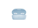 Bose QuietComfort Earbuds - True Wireless Bluetooth In-Ear Headphones, with