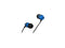 Skullcandy INKD Blue In Ear EarBud S2INCZ-035 (2011 Model)