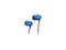 Skullcandy INKD Blue In Ear EarBud S2INCZ-035 (2011 Model)