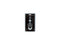 Verbatim 97256 Black 1 x Wheel USB Wired Optical 1000 dpi Travel Mouse