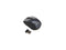 Verbatim 97470 Graphite 3 Buttons 1 x Wheel USB RF Wireless Optical Mouse