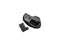 Verbatim 98622 Black 8 Buttons 1 x Wheel RF Wireless 1600 dpi Mouse