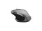 Verbatim 98622 Black 8 Buttons 1 x Wheel RF Wireless 1600 dpi Mouse