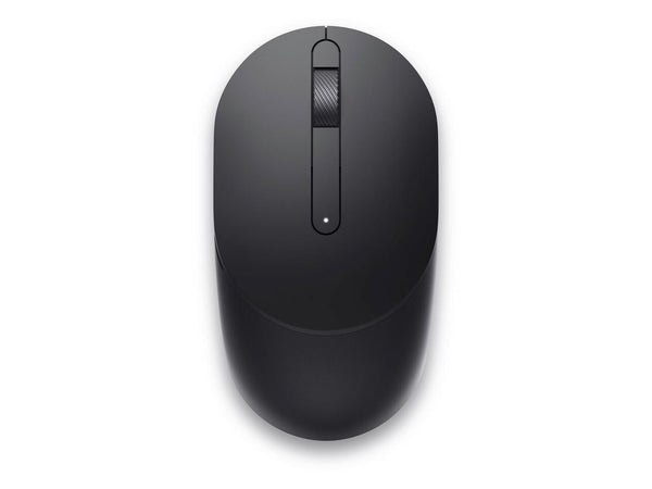 Dell MS300 Wireless Mouse - Black  MS300-BK-R-NA