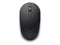 Dell MS300 Wireless Mouse - Black  MS300-BK-R-NA