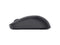 Dell MS300 Wireless Mouse - Black  MS300-BK-R-NA