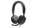 Dell Pro Wired ANC Headset WH5024 (Brown Box)  WH5024-DWW