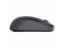 Dell Premier MS7421W Mouse - MS7421W-GR-NA