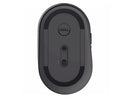 Dell Premier MS7421W Mouse - MS7421W-GR-NA