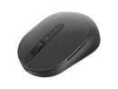Dell Premier MS7421W Mouse - MS7421W-GR-NA