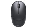 Dell Pro 7 Rechargeable Compact Mouse - MS746