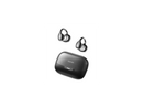 NANK Clip Super2 Open Ear Bone Conduction Wireless Bluetooth Earbuds Comfort