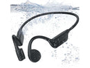 NANK Runner Pro2 Bone Conduction Open-ear Wireless Bluetooth IP68 Waterproof