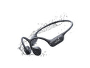 NANK Runner 4 Bone Conduction Wireless Bluetooth Headphones with IPX8+ 8 hours