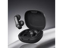 NANK Clip Pro Clip-on Wireless Bluetooth Earbuds with AI Smart Noise