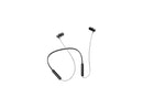 Technaxx Black 4794 BT-X42 In-ear Headphone