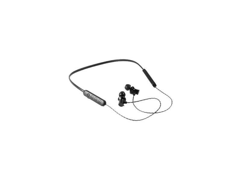 Technaxx Black 4794 BT-X42 In-ear Headphone