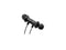 Technaxx Black 4794 BT-X42 In-ear Headphone